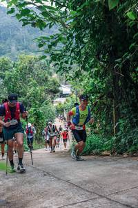 BIB: 
                            <button type="button" onclick="openModal(27247504)" class="btn btn-primary btn-sm float-right btn-popup" data-toggle="modal" data-target=".modal-high-quality">
                        <i class="fas fa-shopping-cart"></i> Add to Cart
                    </button>
                                            <button type="button" onclick="isThisMe(27247504, true)" class="btn btn-success btn-sm float-right btn-popup btn-isme hidden" data-toggle="tooltip" data-placement="bottom" title="นี่คือรูปของคุณใช่ไหม คลิกที่นี่เพื่อเอาเข้าอัลบั้ม">
                        <i class="fas fa-plus"></i> Add to album
                    </button>
                    <button type="button" onclick="isThisMe(27247504, false)" class="btn btn-warning btn-sm float-right btn-popup btn-isnotme hidden">
                        <i class="fas fa-ban"></i> Remove from album
                    </button>